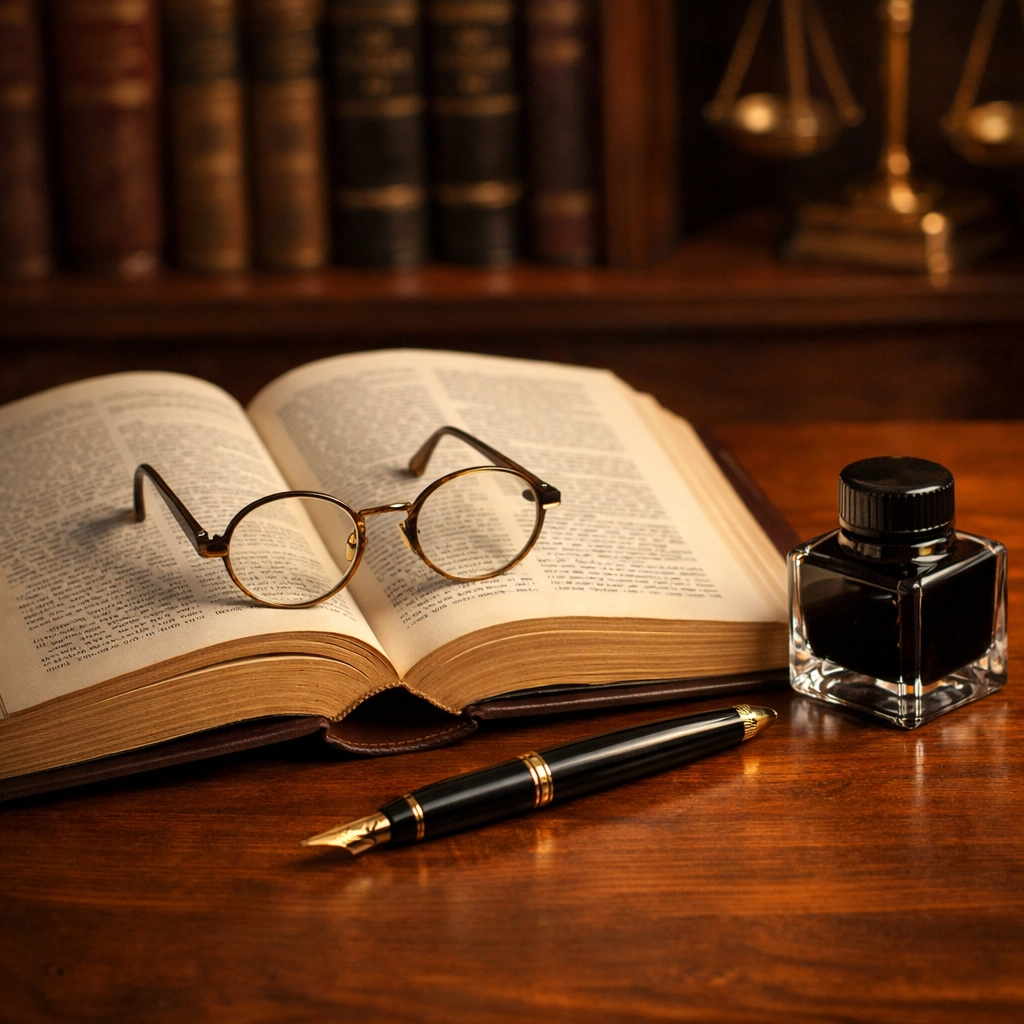 محامي تجاري في الدمام: افضل محامي قضايا تجارية | محامي نزاعات تجارية الدمام - مدار الاستقامة