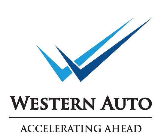 مدار الاستقامة للمحاماة والاستشارات القانونية