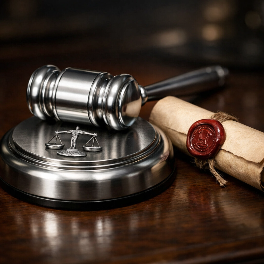 أفضل محامي تجاري في الظهران | مكتب مدار الاستقامة للمحاماة والاستشارات القانونية