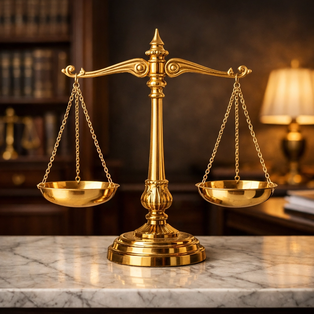 افضل محامي في الدمام قضايا الأسرة والطلاق والحضانة رقم محامي الدمام 966557953334  - مدار الاستقامة