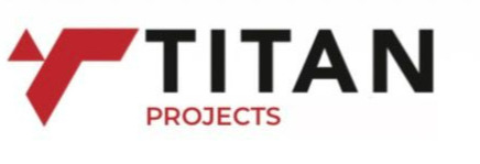 مدار الاستقامة للمحاماة والاستشارات القانونية