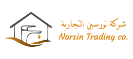 مدار الاستقامة للمحاماة والاستشارات القانونية