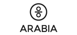 مدار الاستقامة للمحاماة والاستشارات القانونية