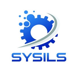 مدار الاستقامة للمحاماة والاستشارات القانونية