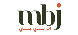 مدار الاستقامة للمحاماة والاستشارات القانونية