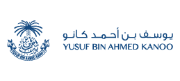 مدار الاستقامة للمحاماة والاستشارات القانونية