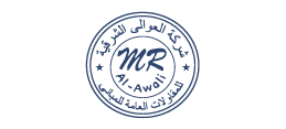 مدار الاستقامة للمحاماة والاستشارات القانونية