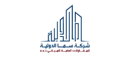 مدار الاستقامة للمحاماة والاستشارات القانونية