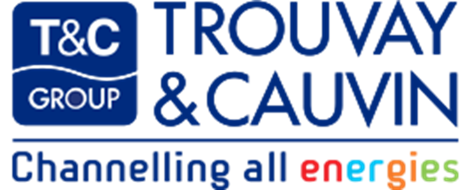 مدار الاستقامة للمحاماة والاستشارات القانونية