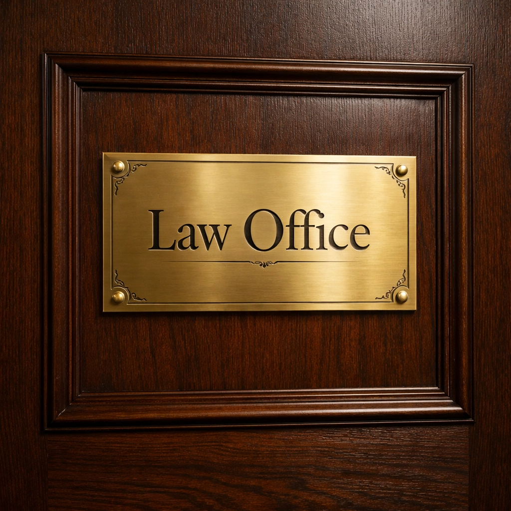  محامي تجاري في الخفجي افضل مكتب محامي في المنطقة الشرقية السعودية | مكتب مدار الاستقامة للمحاماة - مدار الاستقامة