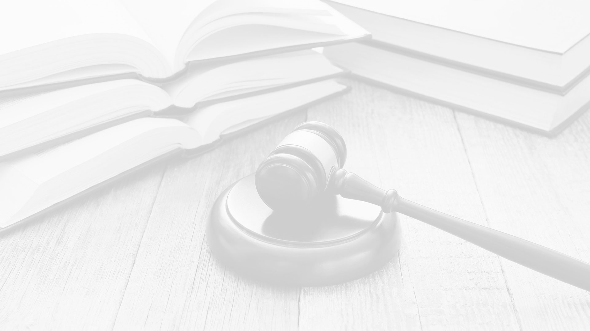 مدار الاستقامة للمحاماة والاستشارات القانونية