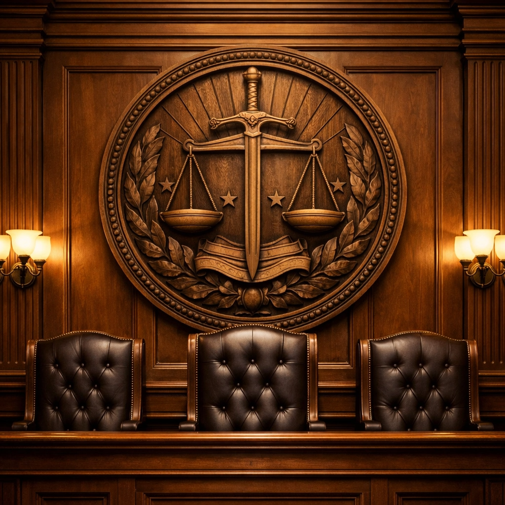  أفضل محامي تجاري في الخبر مكتب مدار الاستقامة قضايا تأسيس الشركات والعقود التجارية في الخبر 