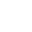 X (Twitter)